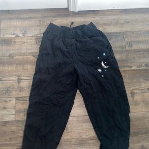 Pacsun Sweatpants